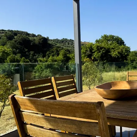 Apartment Ek Ornelakis, Luxury With Jacuzzi *